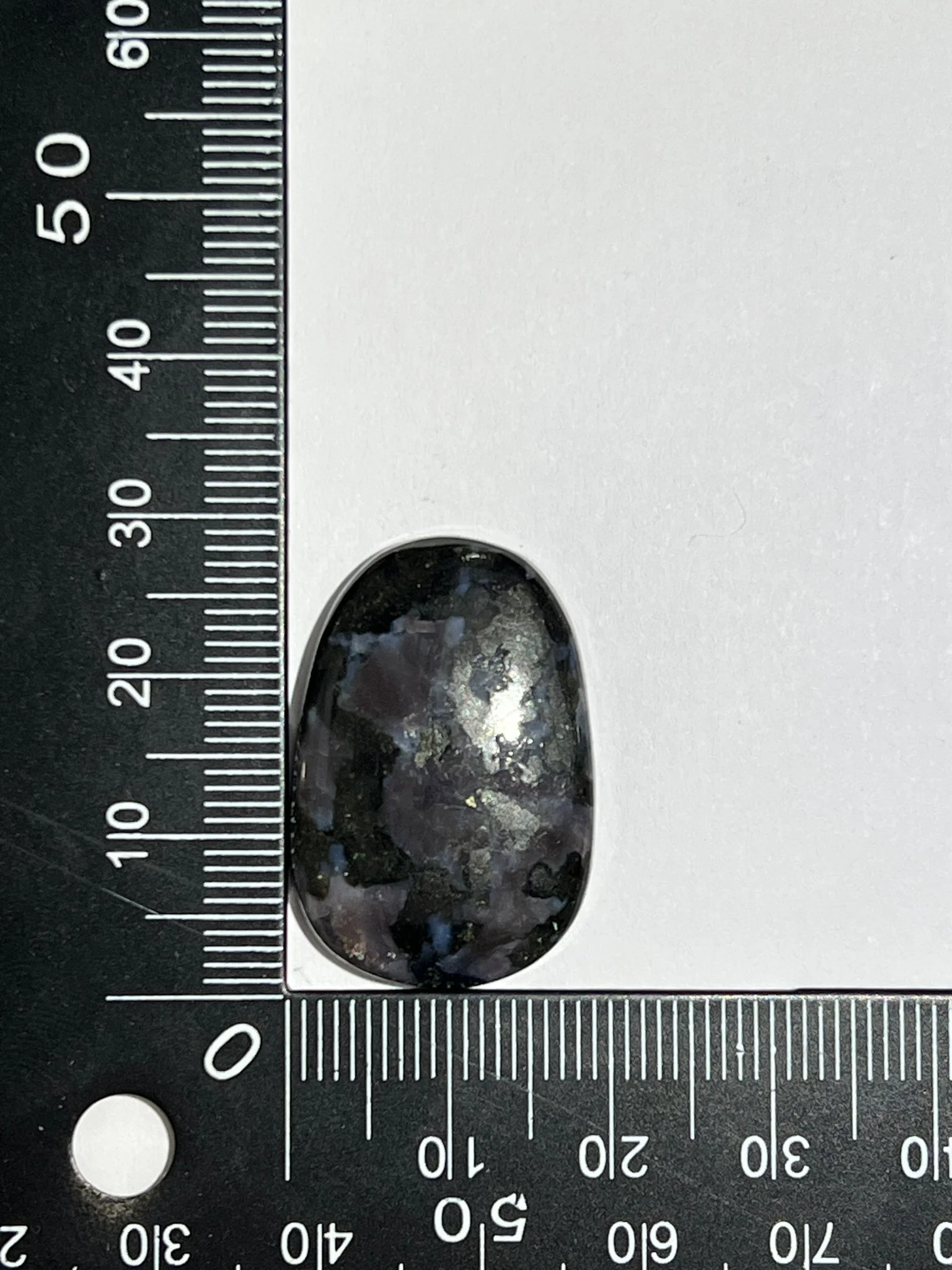 Miniature 1