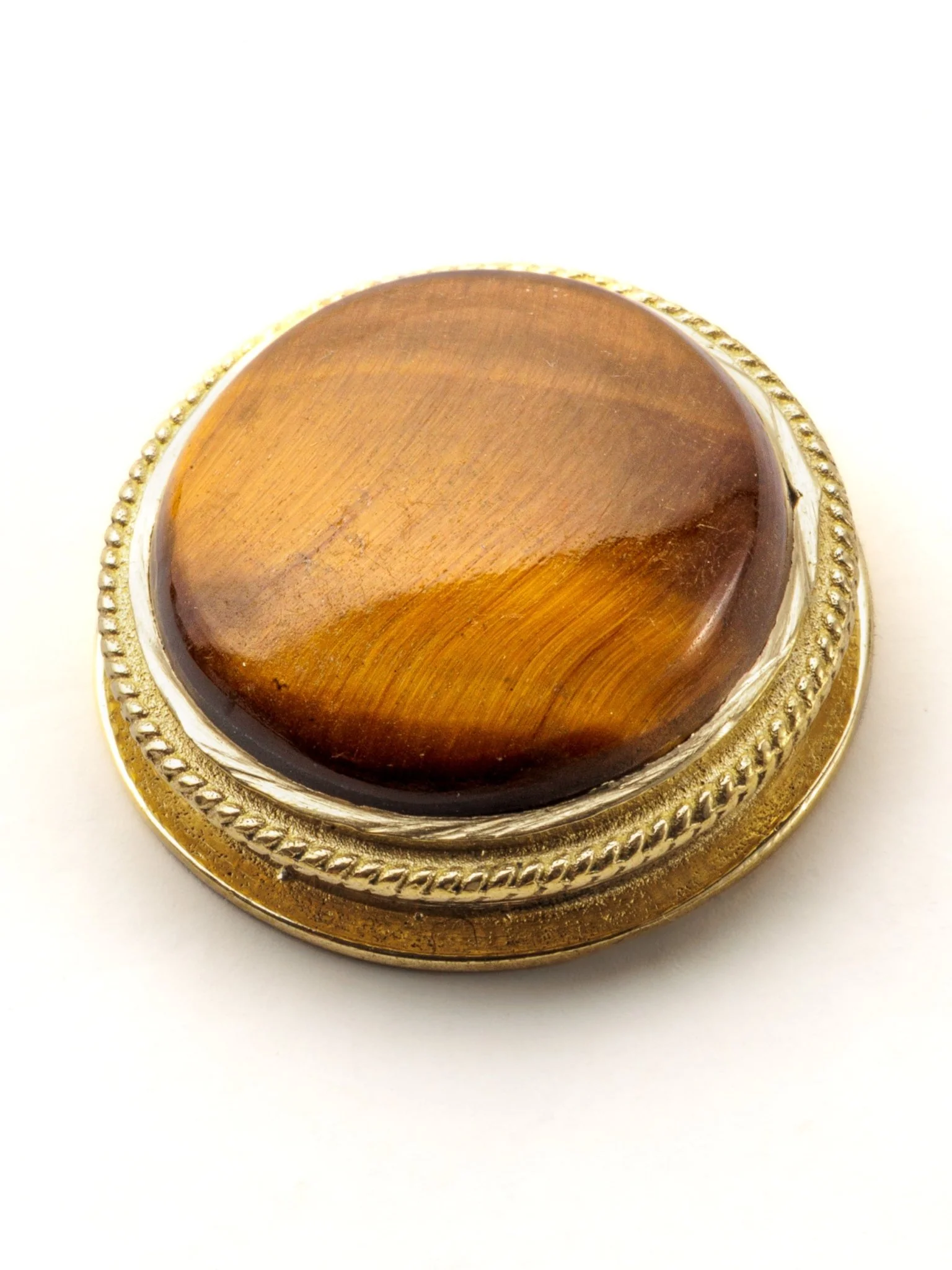 Image du produit 13