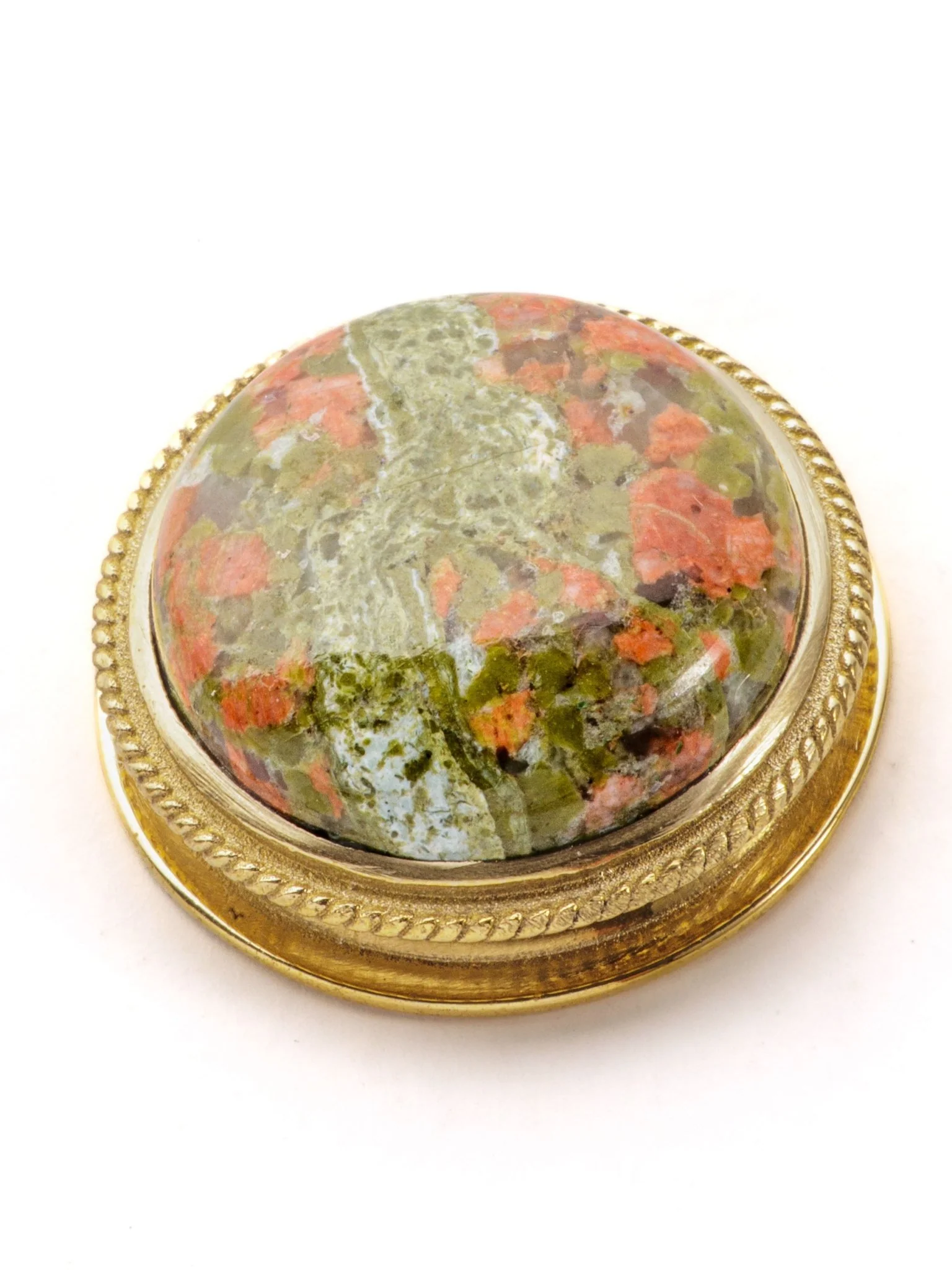 Image du produit 8